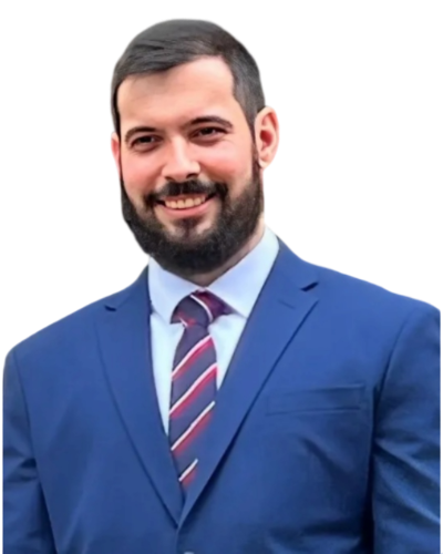 Leonardo Catalani Gabriel